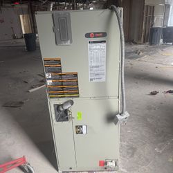 Ac Unit (2 Left)