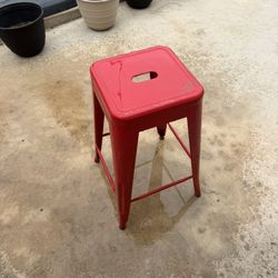 Metal Bar Stools Set Of 12 