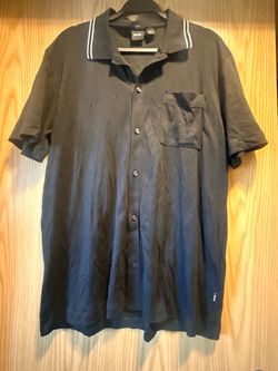Hugo boss men’s shirt size XL