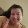 Shelby P/U & Cash Only No Apps