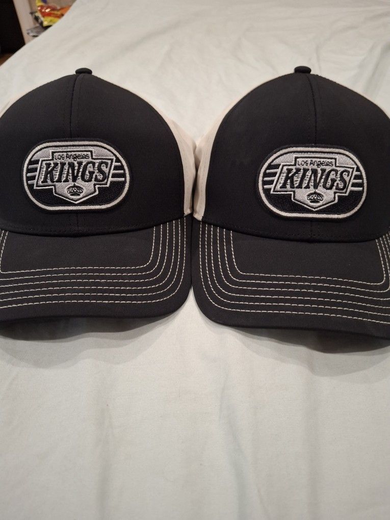 Los Angeles Kings Hats