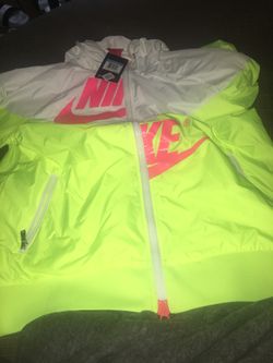 Size M