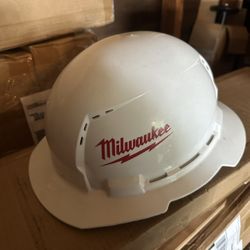 Hard Hat 