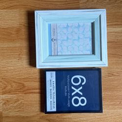 Frames