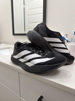 Adidas Adizero EVO SL Size 10.5