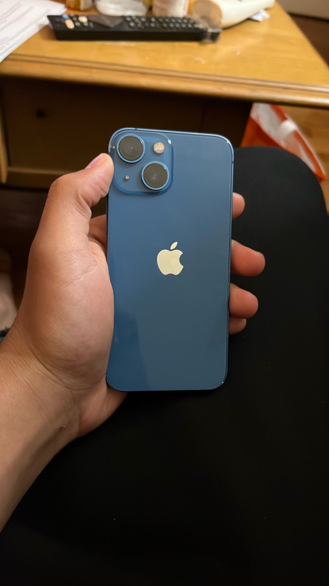 Brand New Iphone Mini 13
