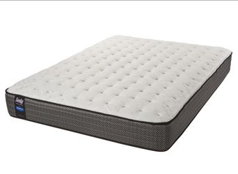 King Size Mattresses