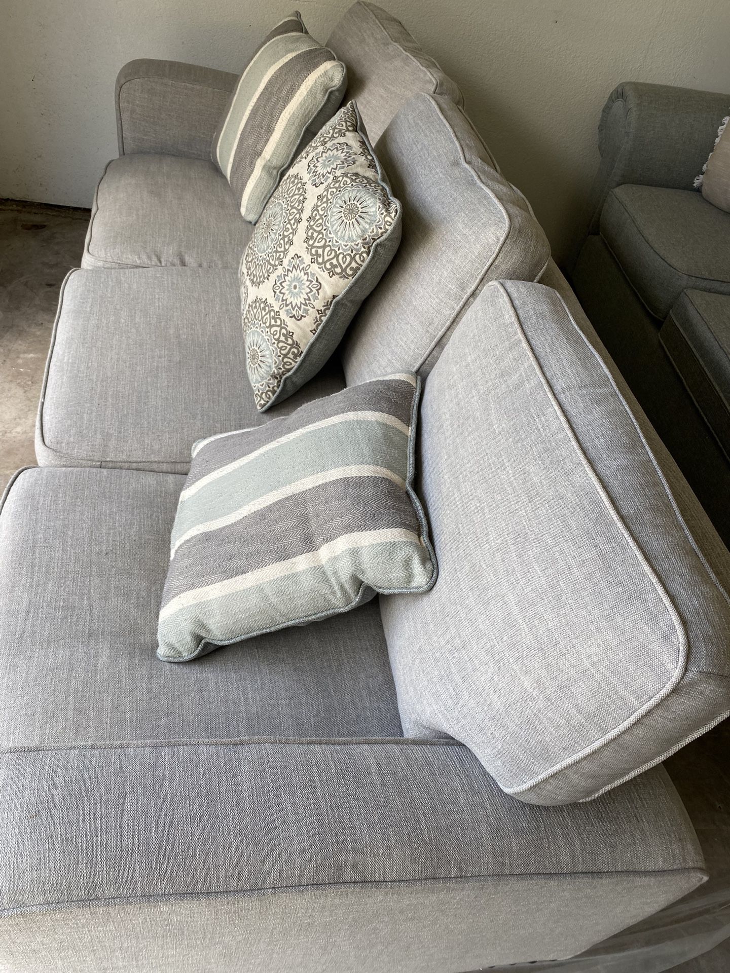 Beautiful Ashley Furniture Furniture