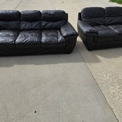 Couches 
