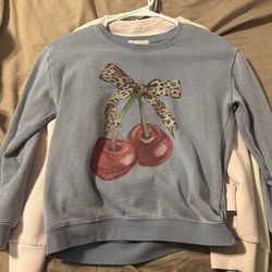 Crewneck, sweaters, brand new war twice each target and Sam’s Club brand