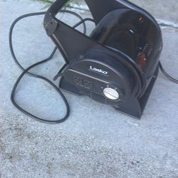 Lasko Fan 