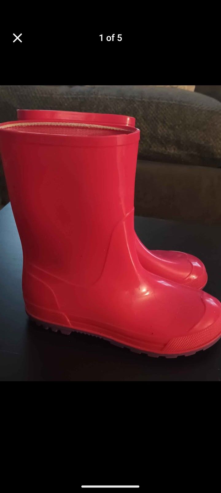 Girl Shoes FREE