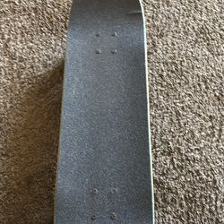 Skateboard For Sale