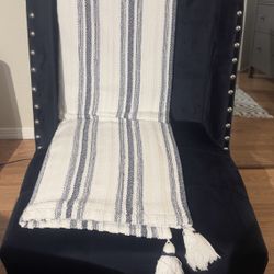 Silla 