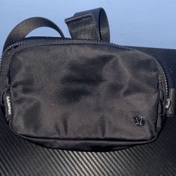 Lululemon Fanny Pack