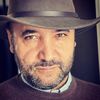 Adnan Akpolat
