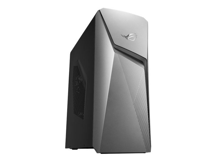 i5 11400f 1660ti 16gb ram 512gb storage with new $100 cooler