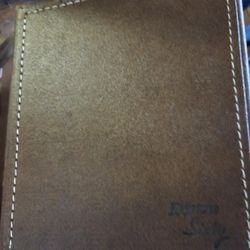 Keystone Sixty 8mm Projector