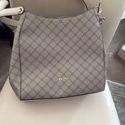 Ninewest Purse