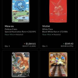 Pokemon Pc 