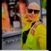 Pitbull