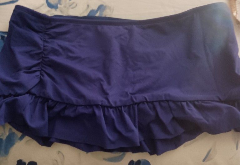 Swimsuits Women's