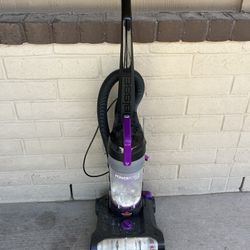 Bissell Vacuum 