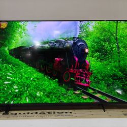 VIZIO 65" Class Quantum Series QLED Smart TV