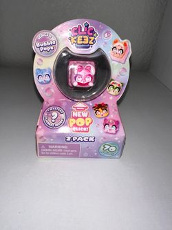Clic keez