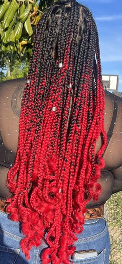 Braid 