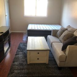 400 For Everything (Barely Used)