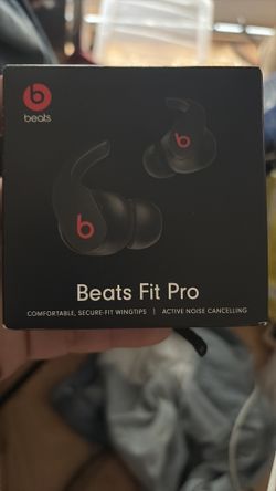 Beats By Dre Beats Pro