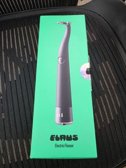 FLAUS