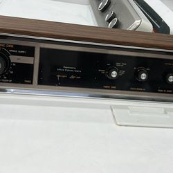 Kenmore Dryer Good Condition 