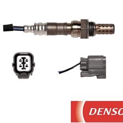 Denso Oxygen Sensor - OE Style -  (contact info removed)