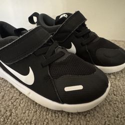 Toddler Nike Athletic Shoes - $5/each