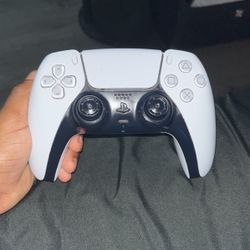 30 Bucks For It