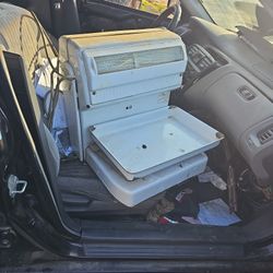 Standard Computing Scale