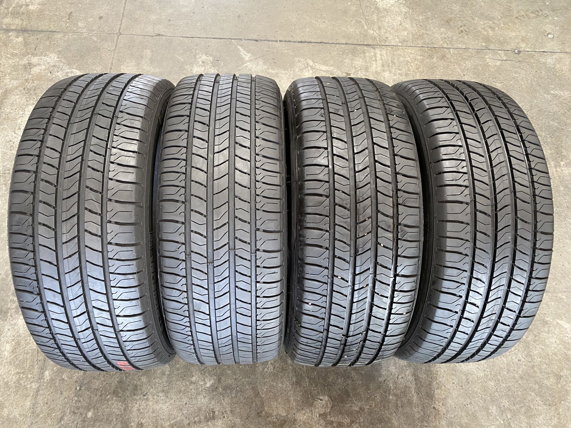 find-michelin-energy-saver-a-s-m-s-p225-50r17-93v-in-buffalo-new-york
