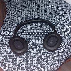JBL tune 750