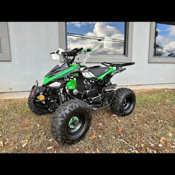 4 Wheelers, Go Karts,kids Electric Rides,dirtbikes And More !!