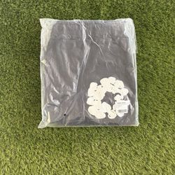 Brand New Denim Tears Sweatpants