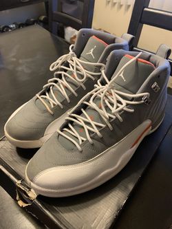Jordan’s $110 each