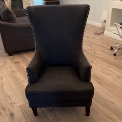 Living room Chair 