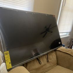 Great TV