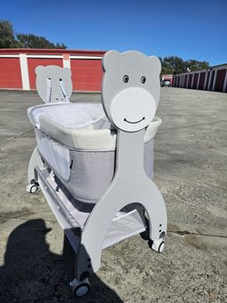 Basinet 