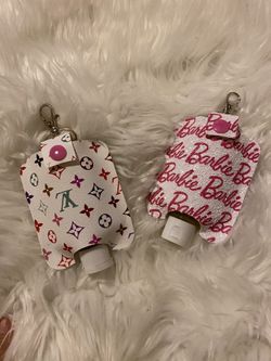 Holders