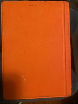 Microsoft Surface Pro 3 Atom Z8700 4 GB RAM