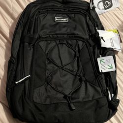 New Eastsport Backpack  