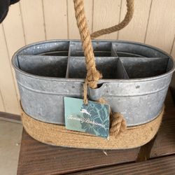Utility Basket